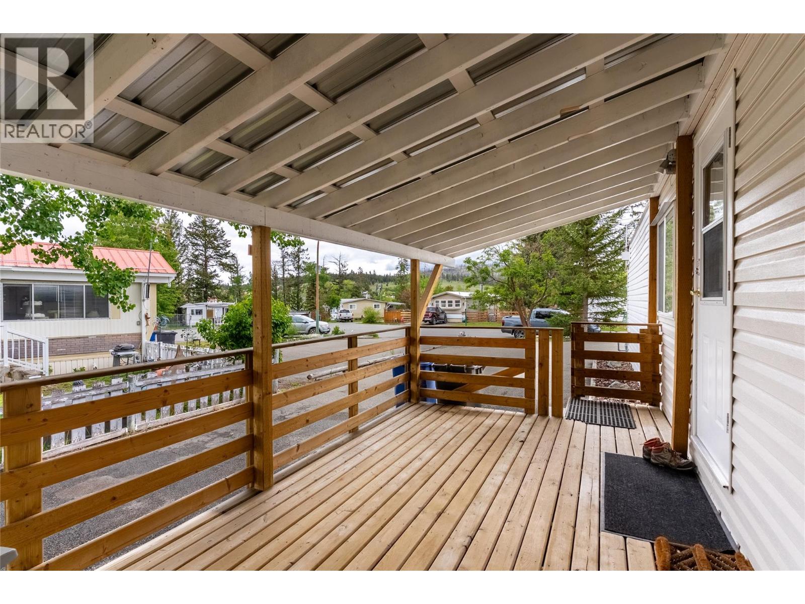 5 Copper Court, Logan Lake, British Columbia  V0K 1W0 - Photo 14 - 10391149