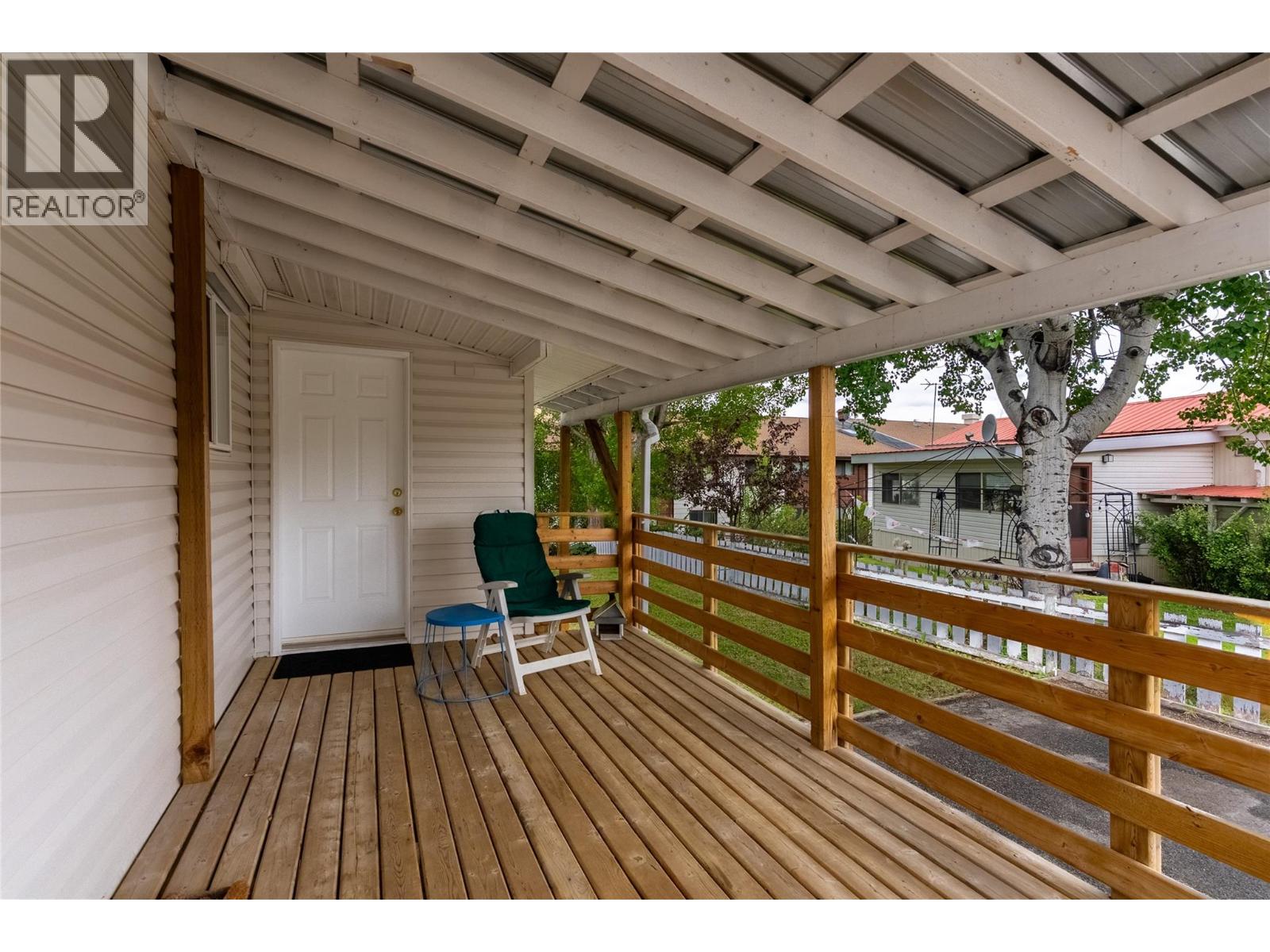 5 Copper Court, Logan Lake, British Columbia  V0K 1W0 - Photo 15 - 10391149