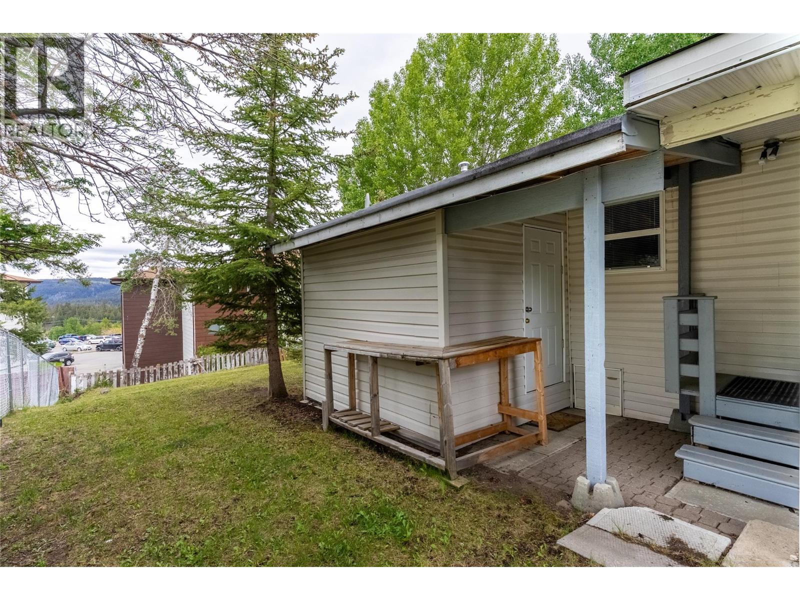 5 Copper Court, Logan Lake, British Columbia  V0K 1W0 - Photo 16 - 10391149