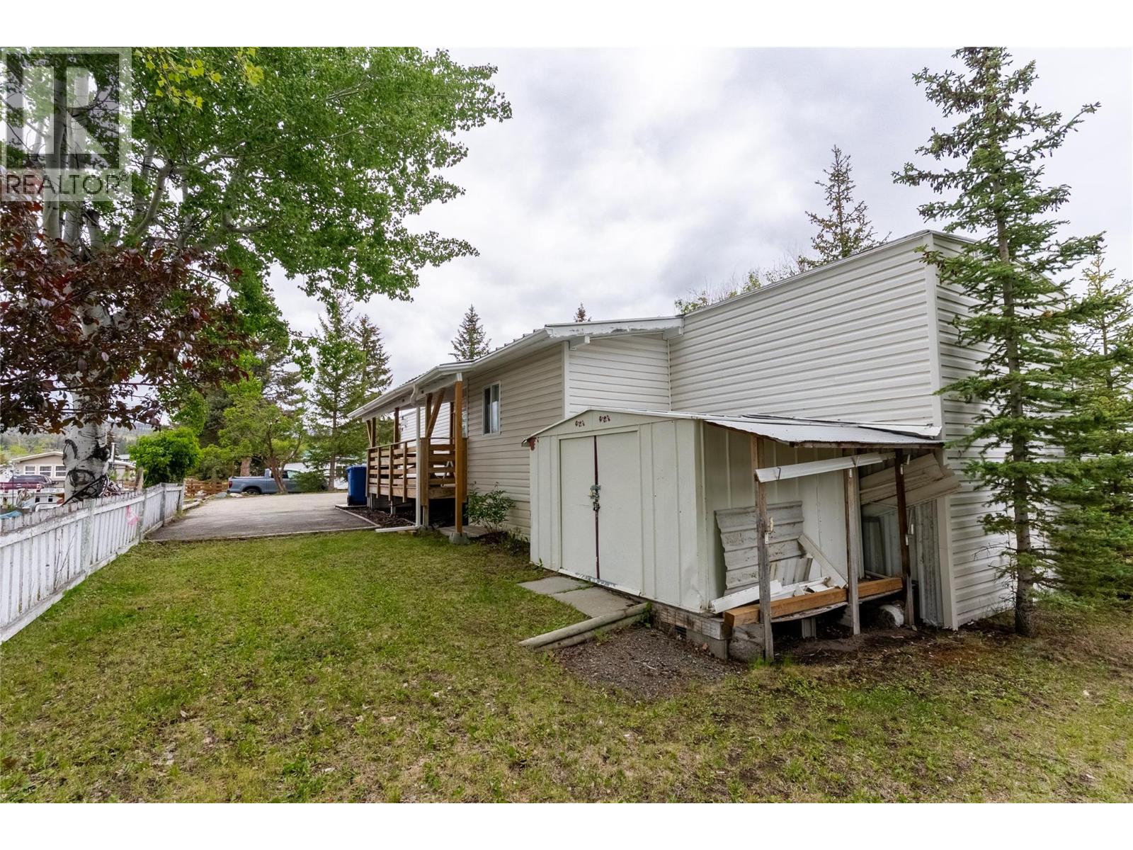 5 Copper Court, Logan Lake, British Columbia  V0K 1W0 - Photo 17 - 10391149