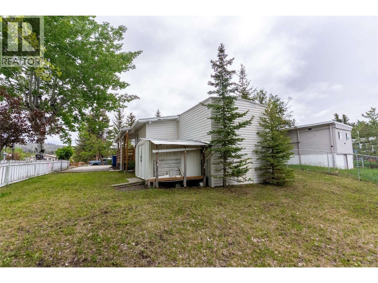 5 Copper Court, Logan Lake, British Columbia  V0K 1W0 - Photo 18 - 10391149