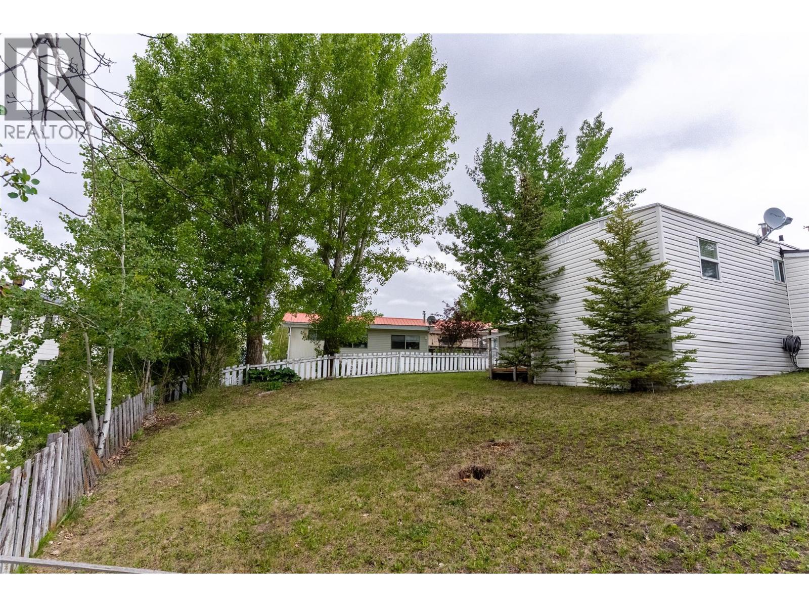 5 Copper Court, Logan Lake, British Columbia  V0K 1W0 - Photo 19 - 10391149