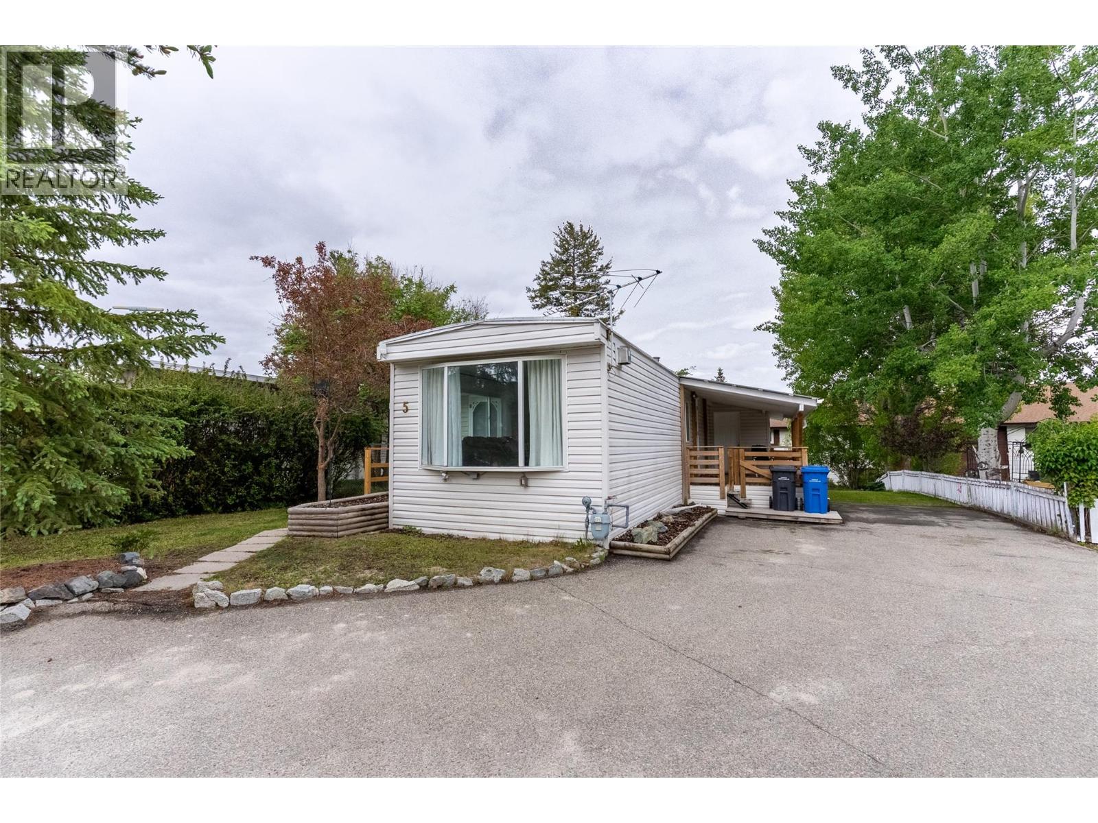 5 Copper Court, Logan Lake, British Columbia  V0K 1W0 - Photo 21 - 10391149