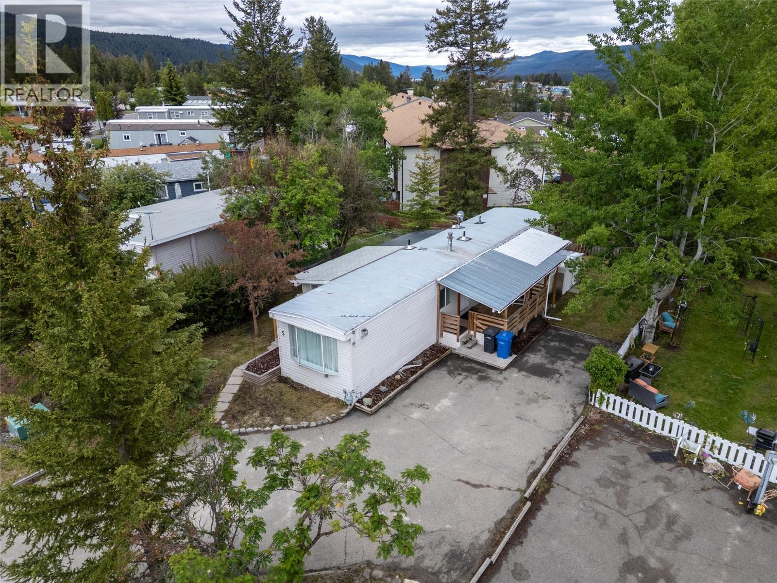 5 Copper Court, Logan Lake, British Columbia  V0K 1W0 - Photo 22 - 10391149