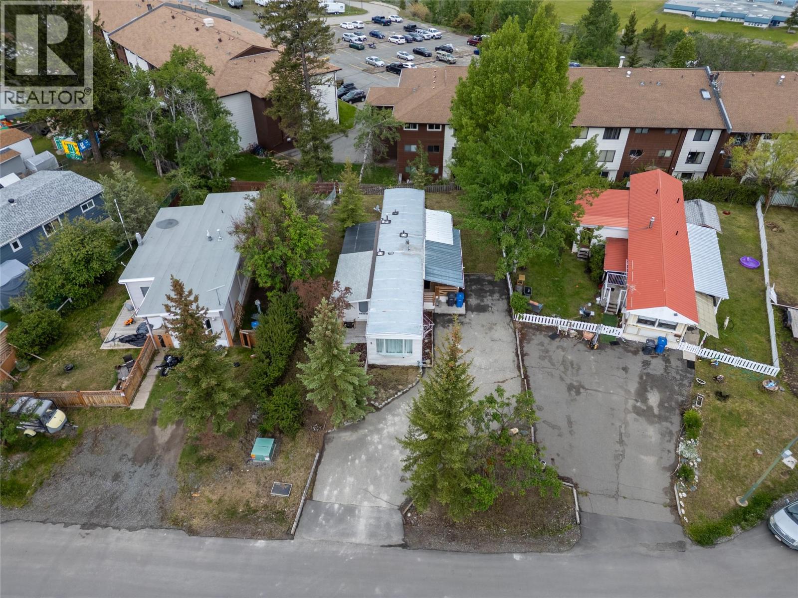 5 Copper Court, Logan Lake, British Columbia  V0K 1W0 - Photo 23 - 10391149