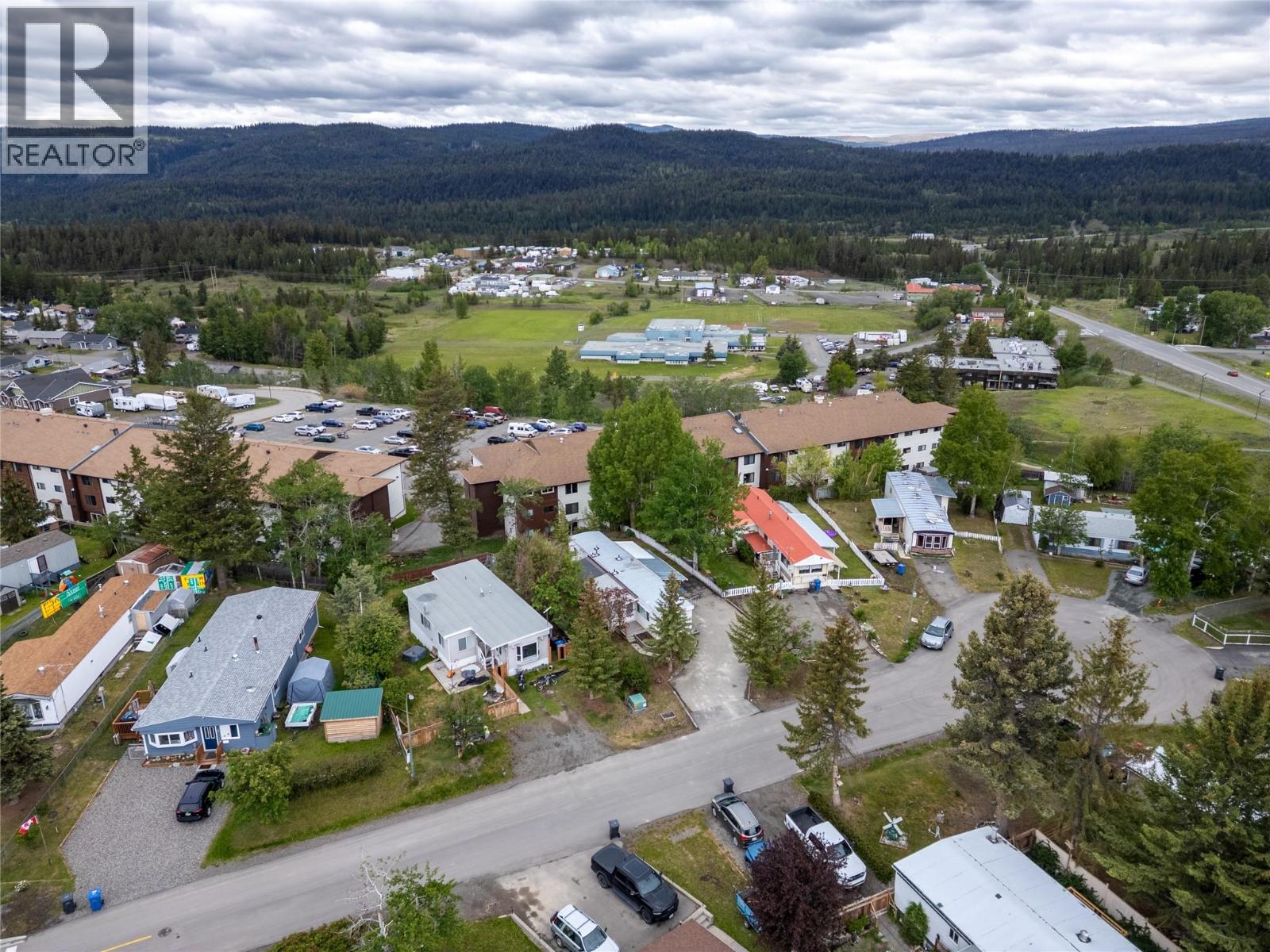 5 Copper Court, Logan Lake, British Columbia  V0K 1W0 - Photo 25 - 10391149