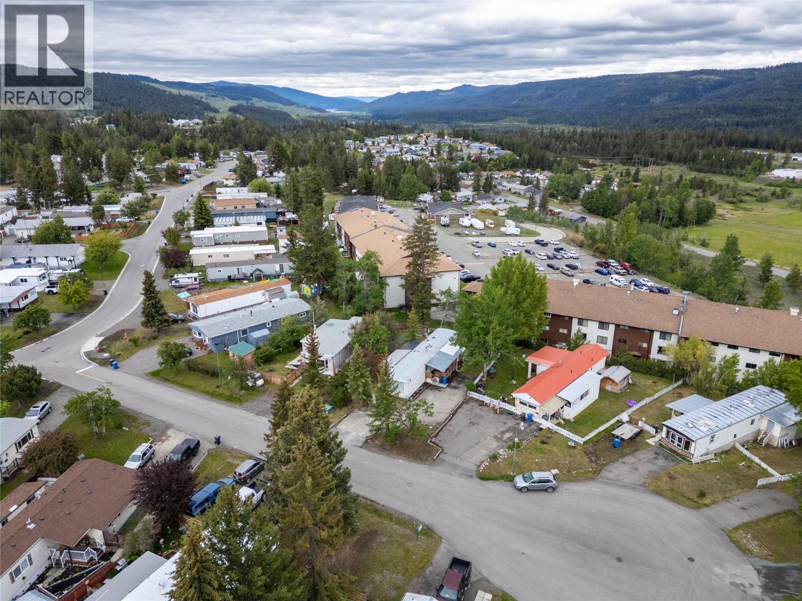 5 Copper Court, Logan Lake, British Columbia  V0K 1W0 - Photo 26 - 10391149