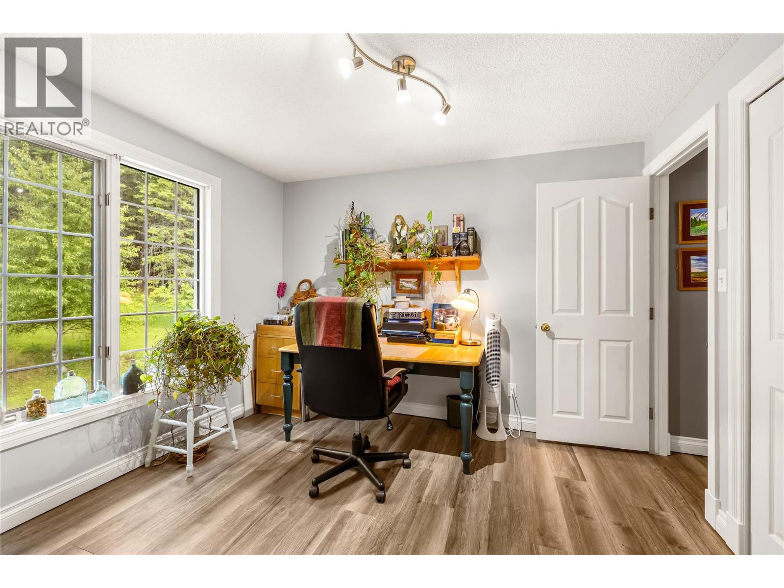 16096 Crawford Creek Road, Crawford Bay, British Columbia  V0B 1E0 - Photo 34 - 10391131
