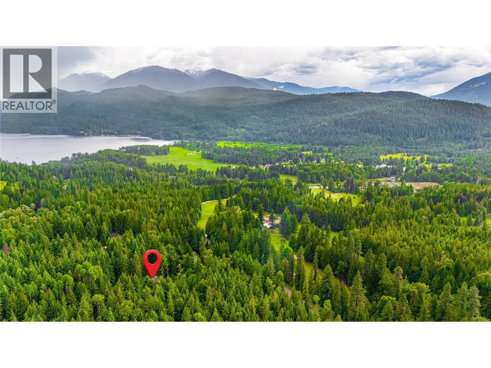 16096 Crawford Creek Road, Crawford Bay, British Columbia  V0B 1E0 - Photo 5 - 10391131