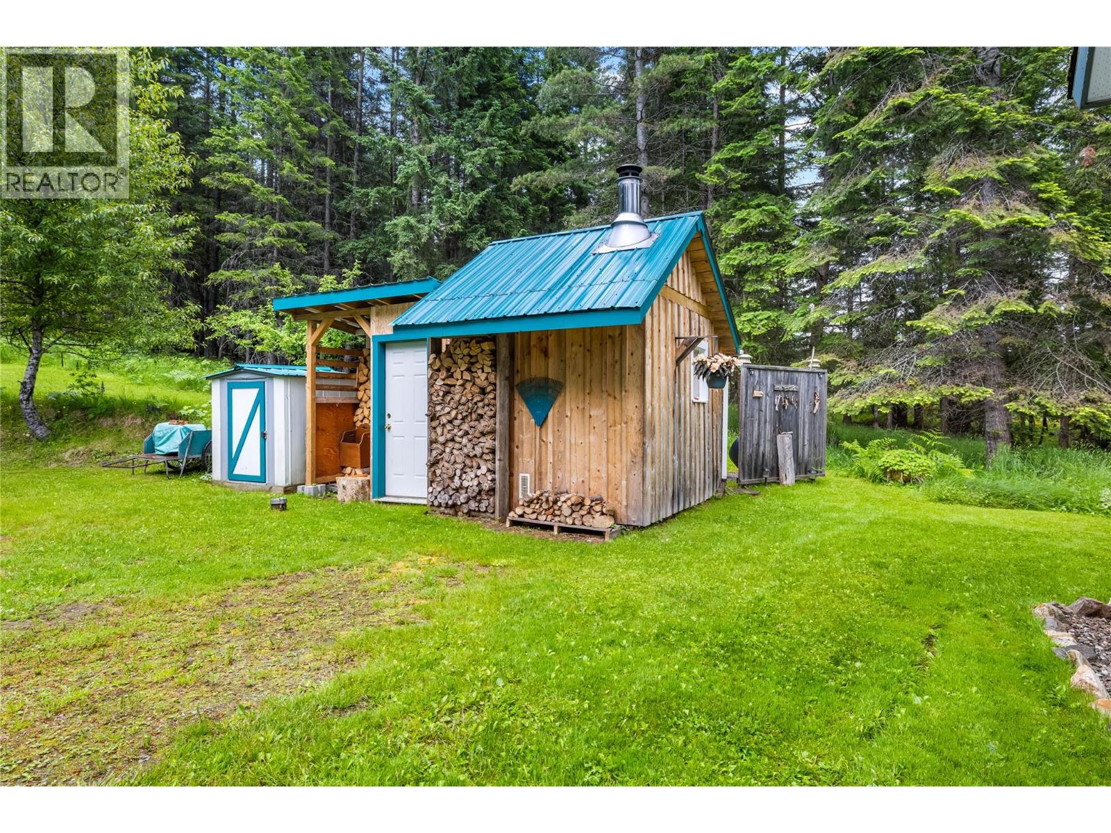 16096 Crawford Creek Road, Crawford Bay, British Columbia  V0B 1E0 - Photo 51 - 10391131