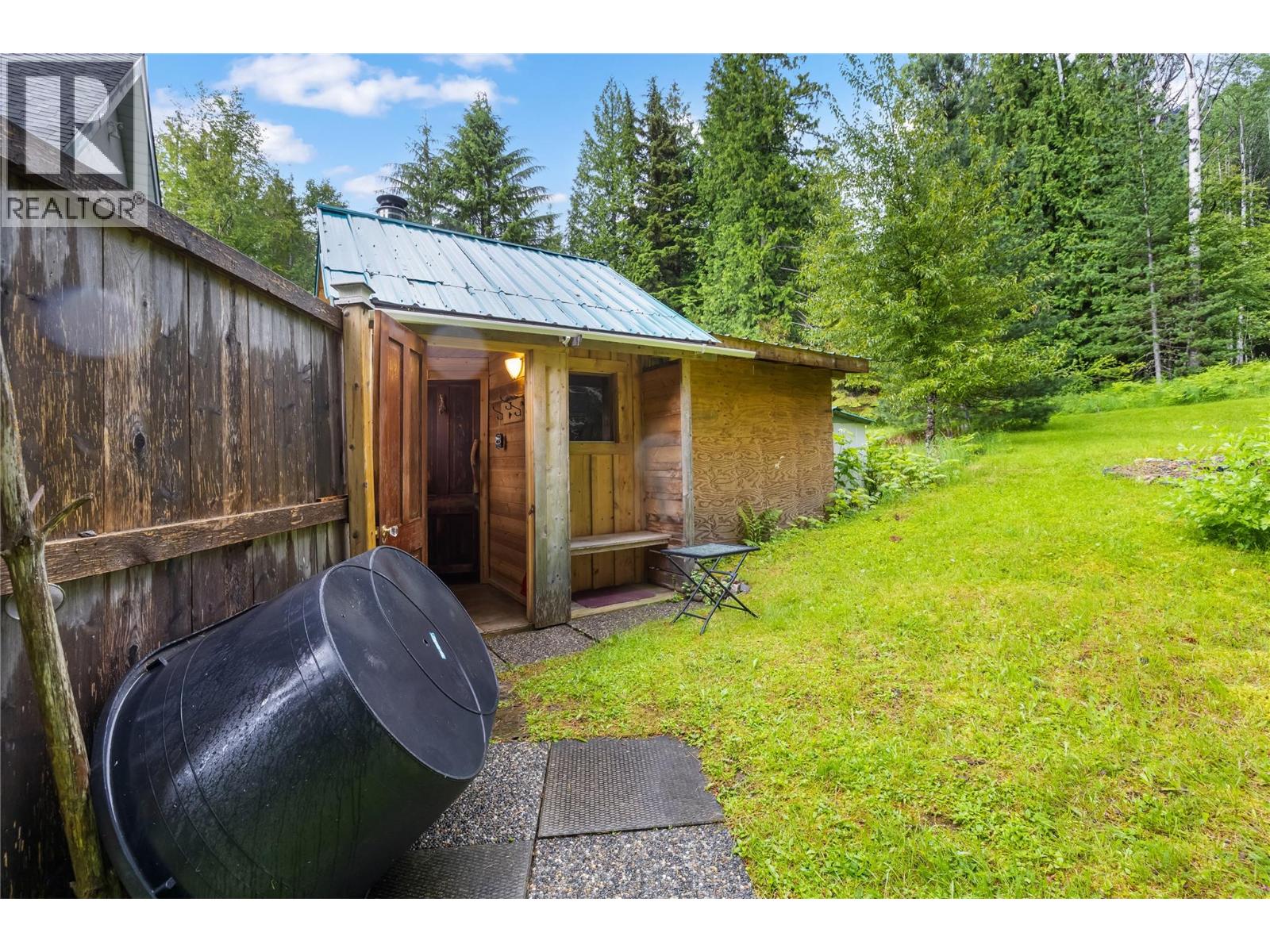 16096 Crawford Creek Road, Crawford Bay, British Columbia  V0B 1E0 - Photo 53 - 10391131