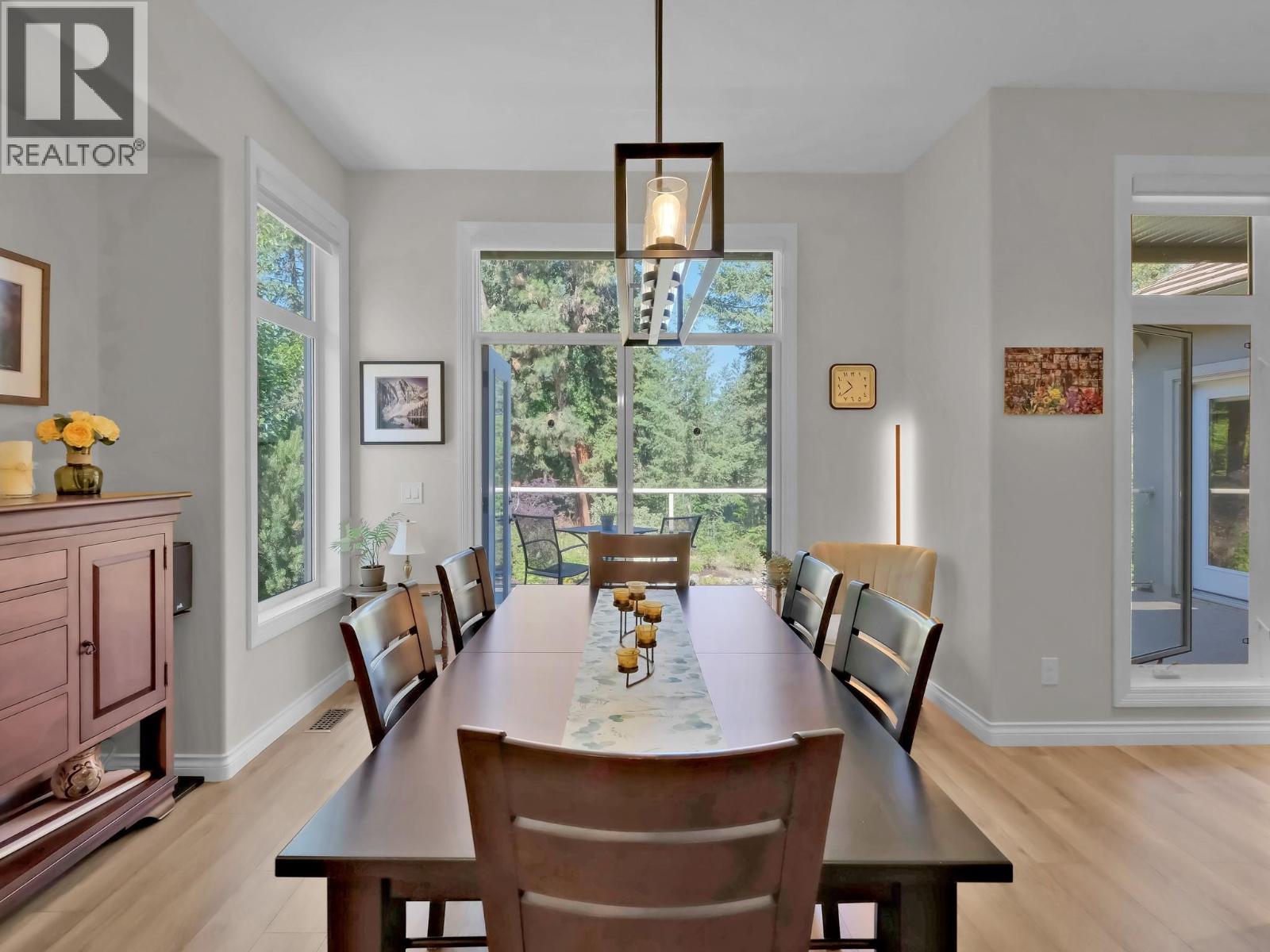 4432 Gallaghers Forest S, Kelowna, British Columbia  V1W 4X3 - Photo 12 - 10391119