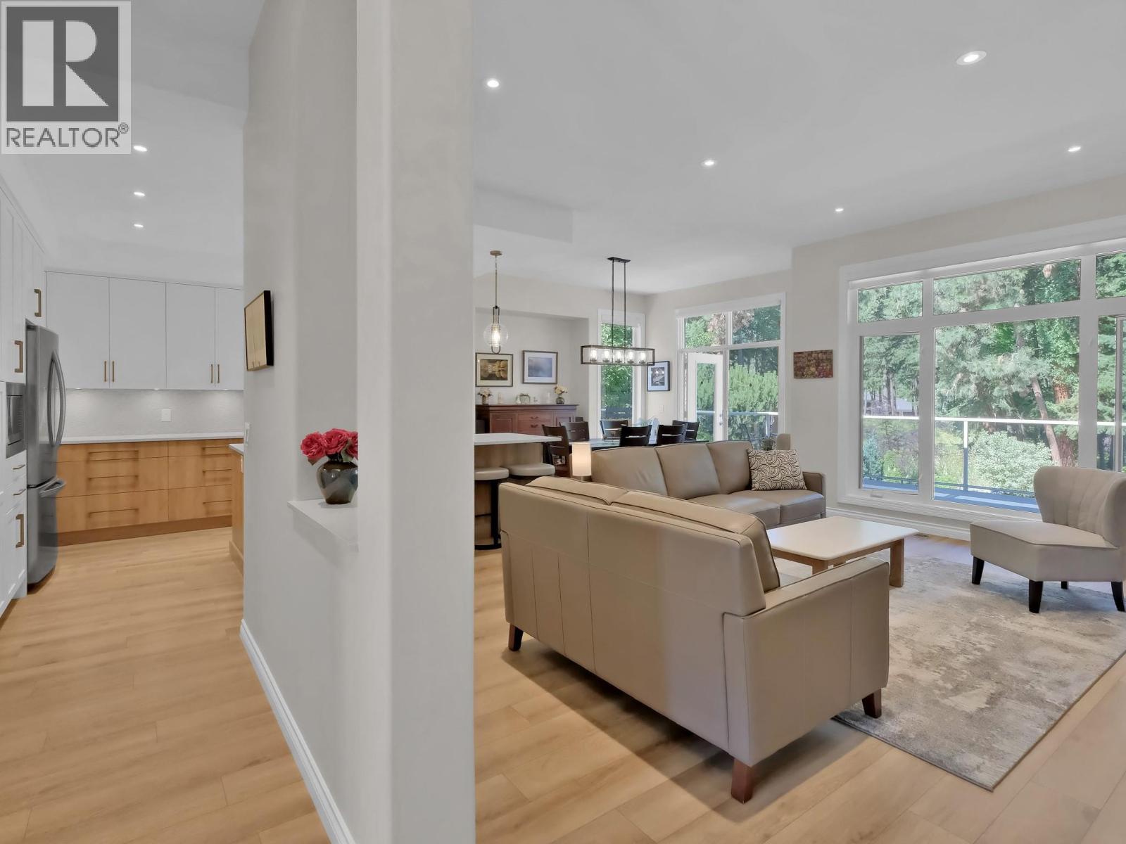 4432 Gallaghers Forest S, Kelowna, British Columbia  V1W 4X3 - Photo 16 - 10391119