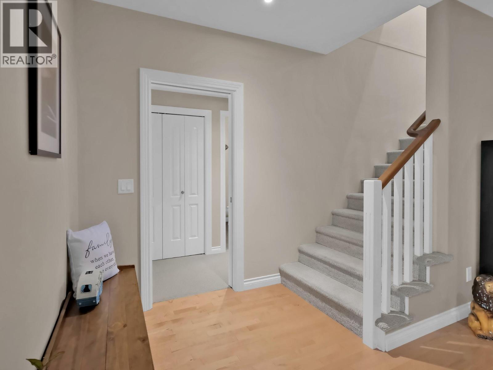4432 Gallaghers Forest S, Kelowna, British Columbia  V1W 4X3 - Photo 29 - 10391119