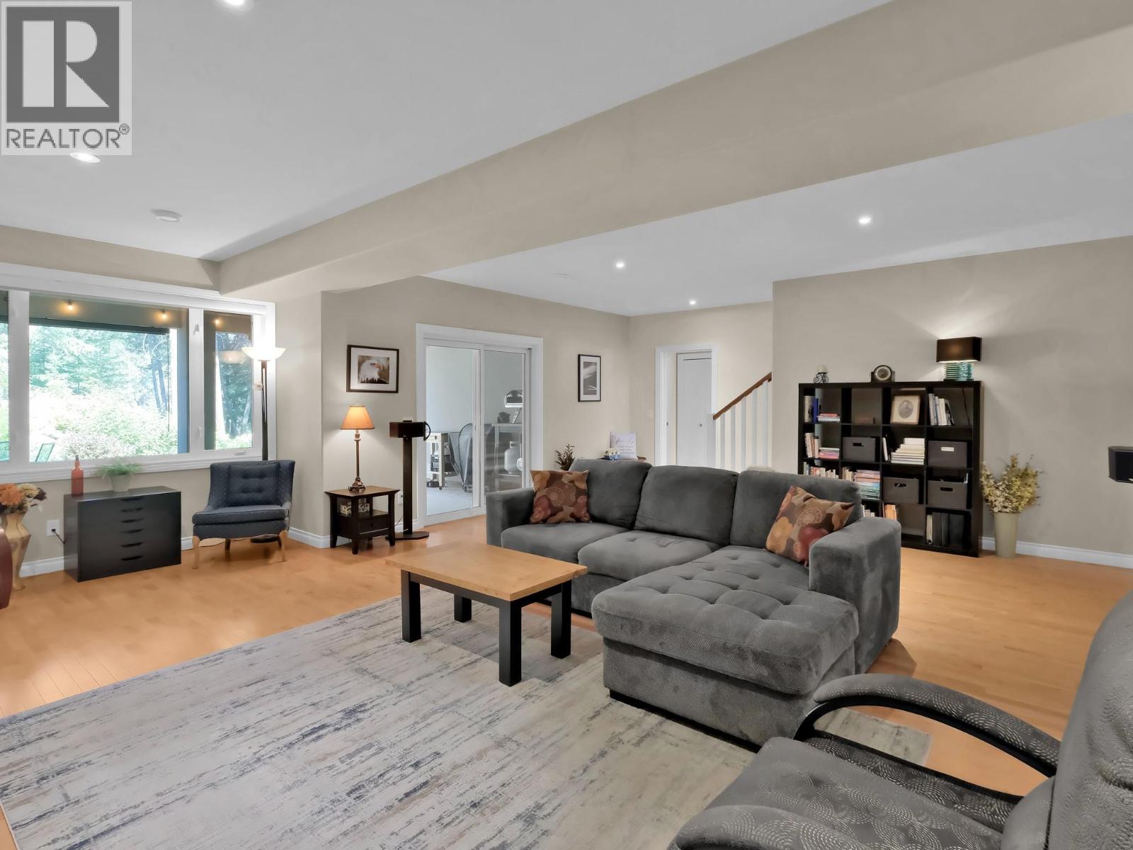 4432 Gallaghers Forest S, Kelowna, British Columbia  V1W 4X3 - Photo 31 - 10391119