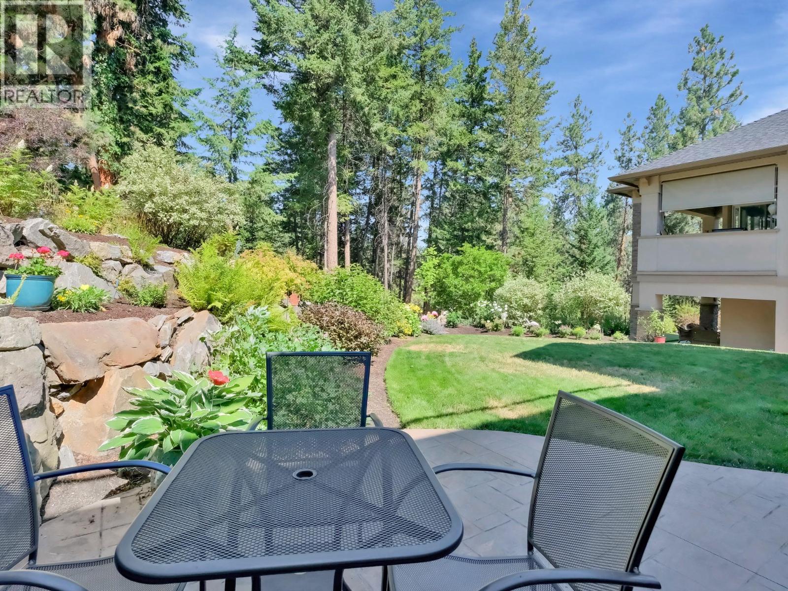 4432 Gallaghers Forest S, Kelowna, British Columbia  V1W 4X3 - Photo 33 - 10391119