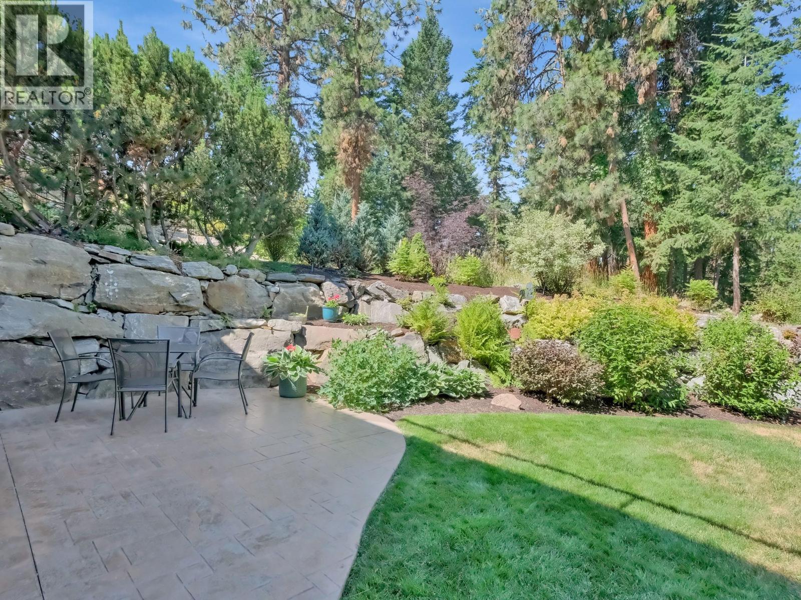 4432 Gallaghers Forest S, Kelowna, British Columbia  V1W 4X3 - Photo 34 - 10391119