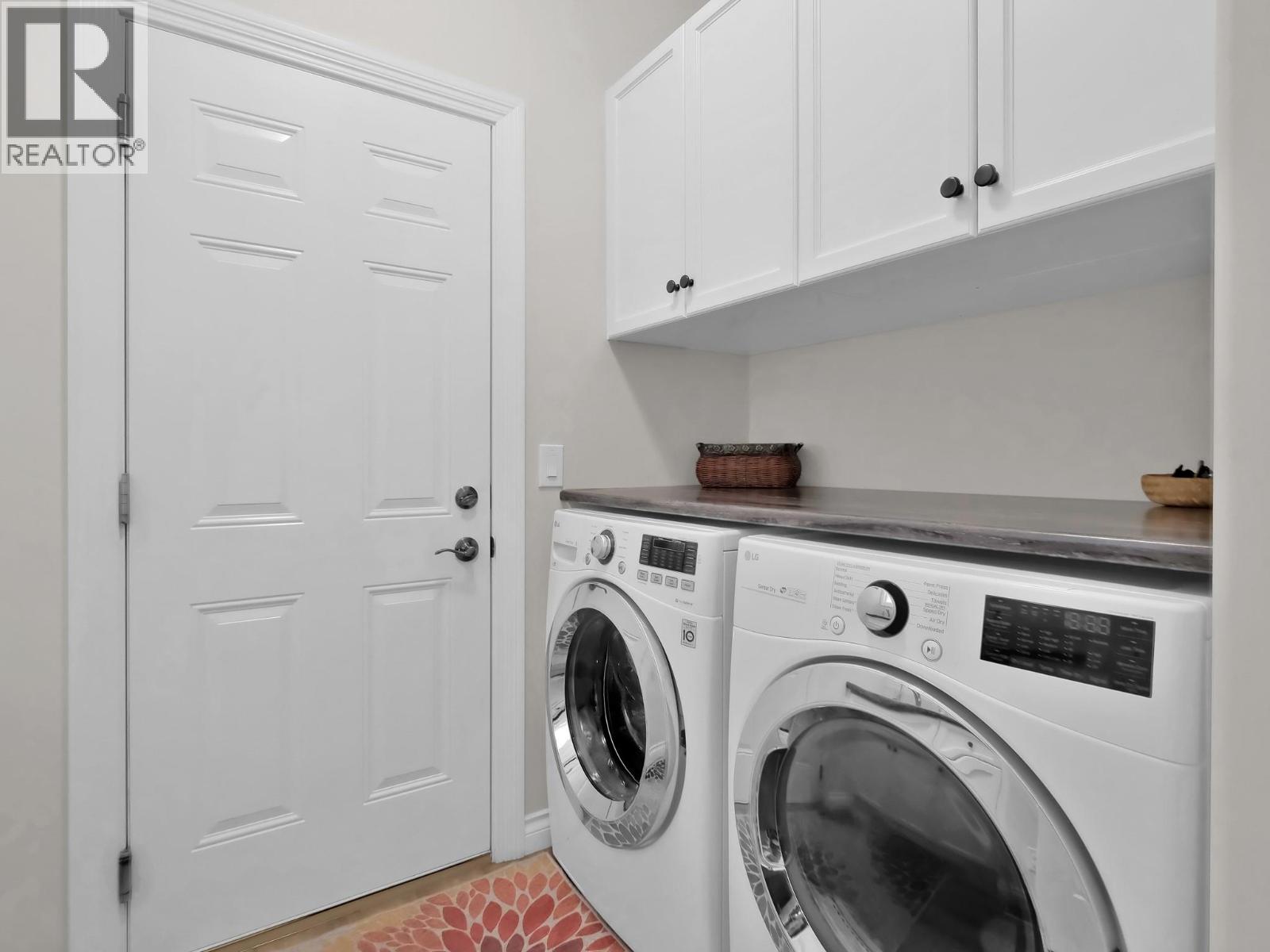 4432 Gallaghers Forest S, Kelowna, British Columbia  V1W 4X3 - Photo 38 - 10391119