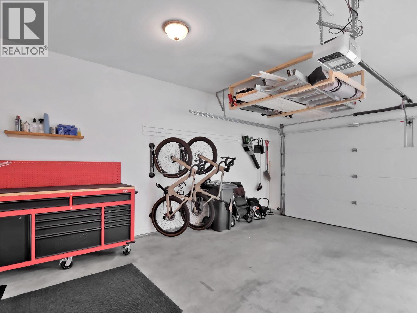 4432 Gallaghers Forest S, Kelowna, British Columbia  V1W 4X3 - Photo 40 - 10391119