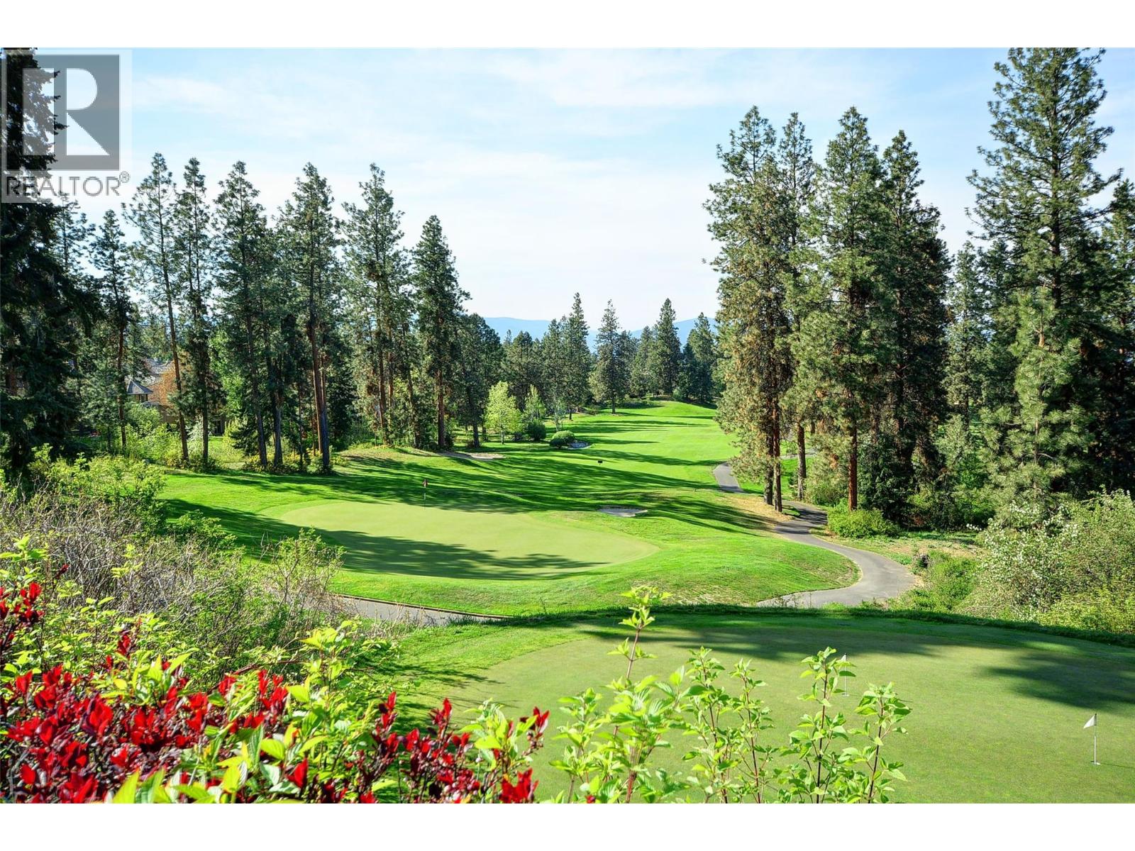 4432 Gallaghers Forest S, Kelowna, British Columbia  V1W 4X3 - Photo 42 - 10391119
