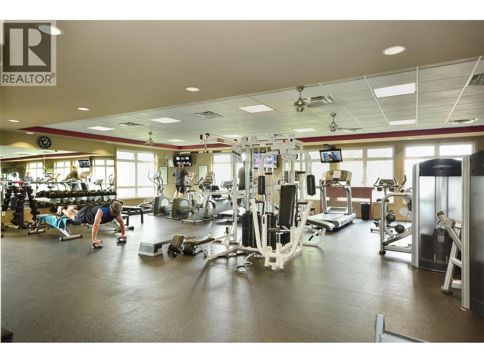 4432 Gallaghers Forest S, Kelowna, British Columbia  V1W 4X3 - Photo 45 - 10391119