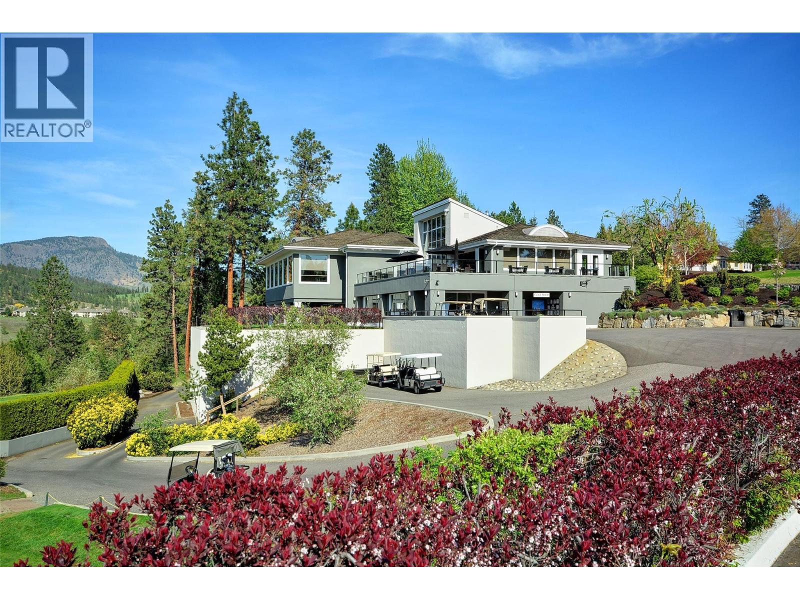 4432 Gallaghers Forest S, Kelowna, British Columbia  V1W 4X3 - Photo 48 - 10391119