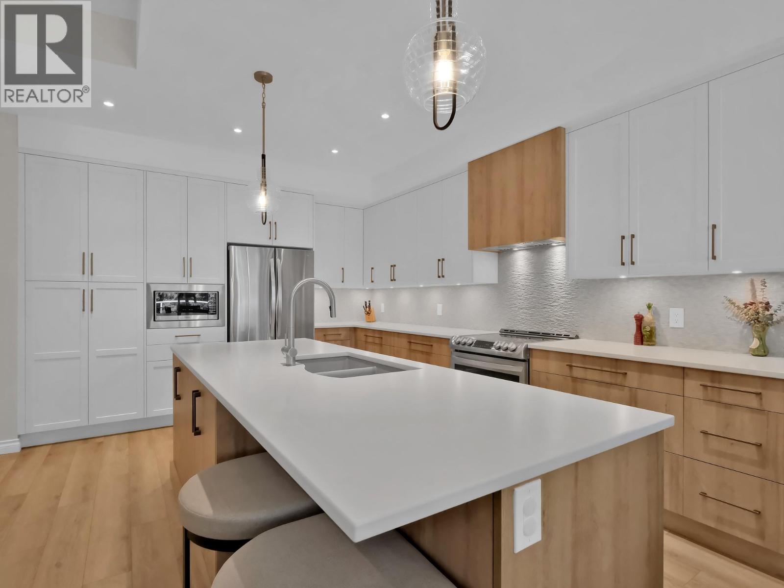 4432 Gallaghers Forest S, Kelowna, British Columbia  V1W 4X3 - Photo 7 - 10391119