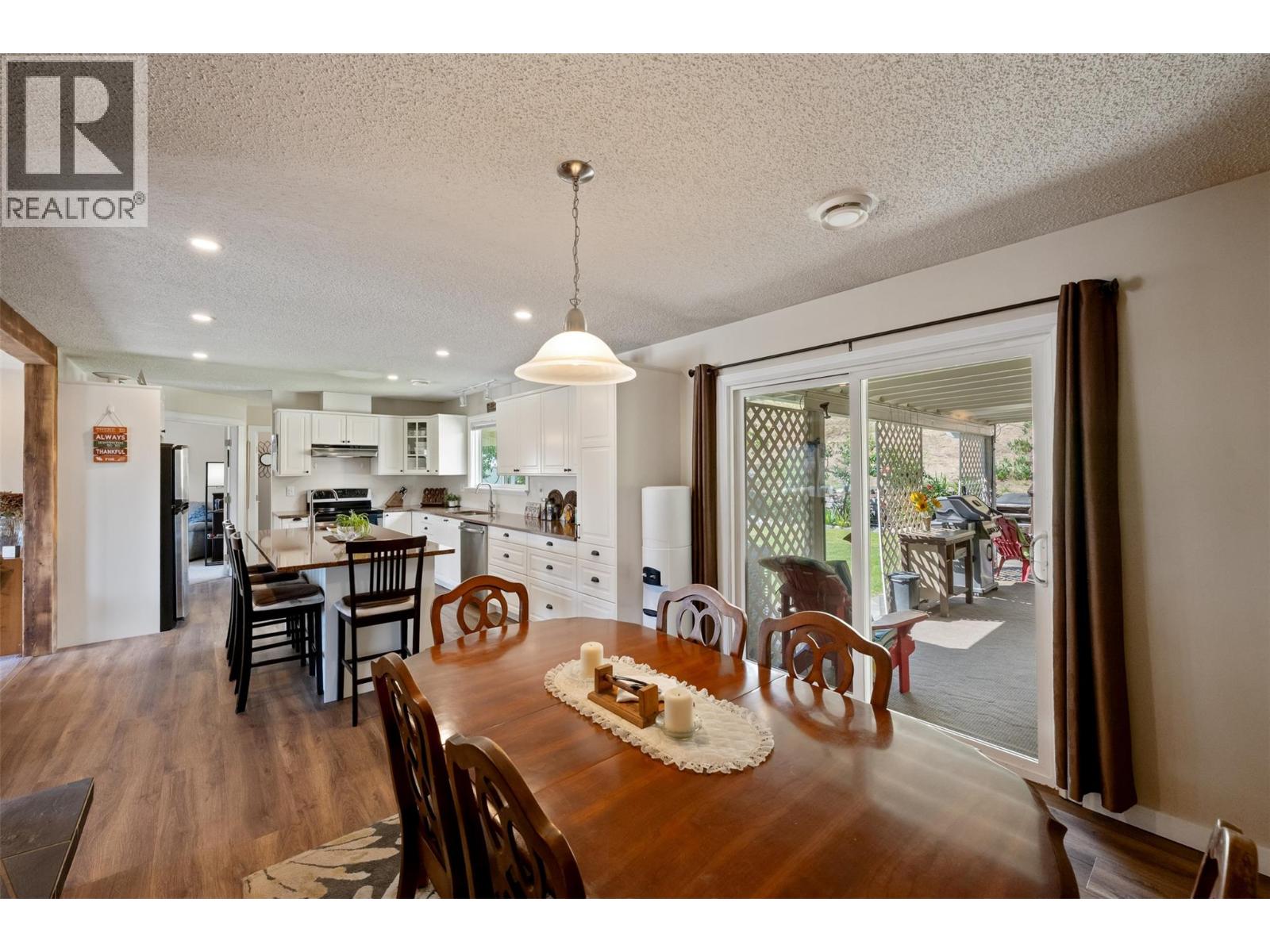 465 Pineview Drive, Kaleden, British Columbia  V0H 1K0 - Photo 12 - 10391177