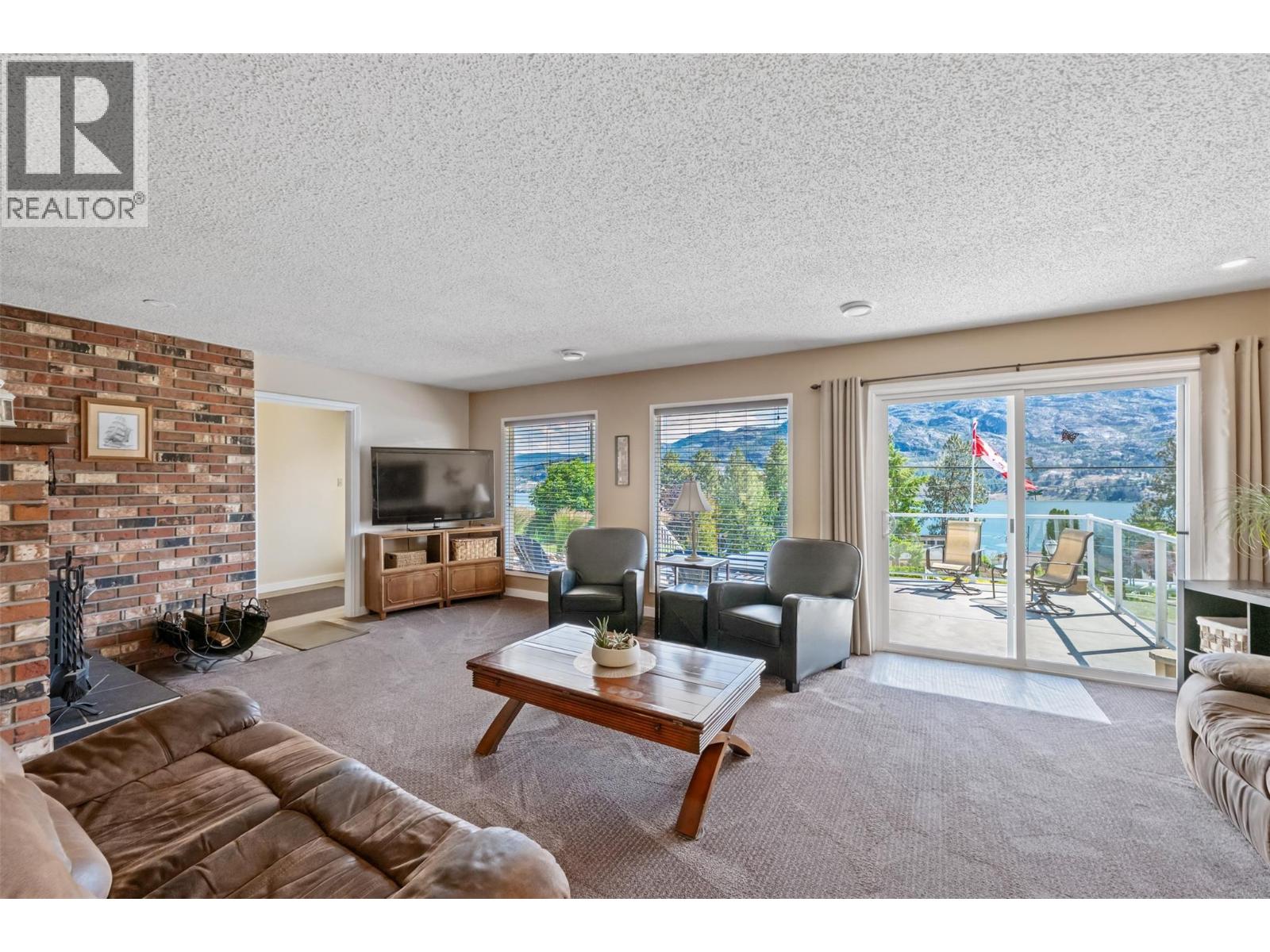 465 Pineview Drive, Kaleden, British Columbia  V0H 1K0 - Photo 13 - 10391177