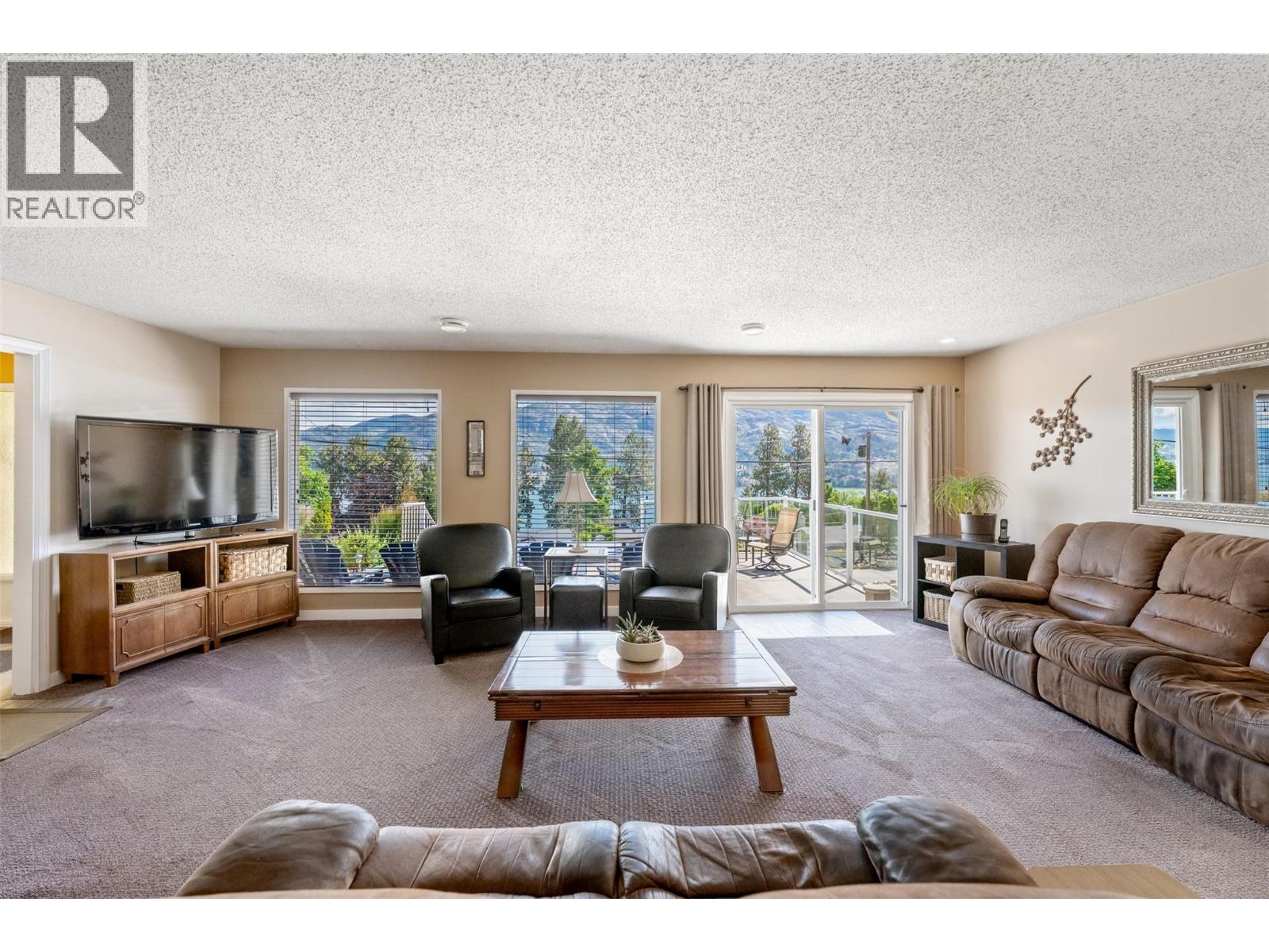 465 Pineview Drive, Kaleden, British Columbia  V0H 1K0 - Photo 14 - 10391177