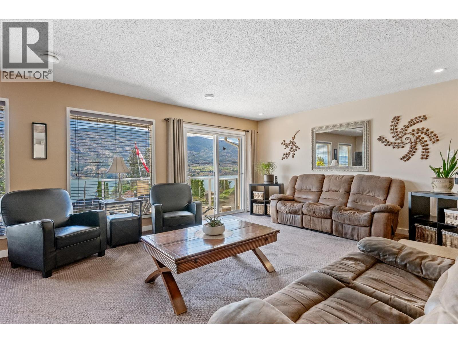 465 Pineview Drive, Kaleden, British Columbia  V0H 1K0 - Photo 15 - 10391177