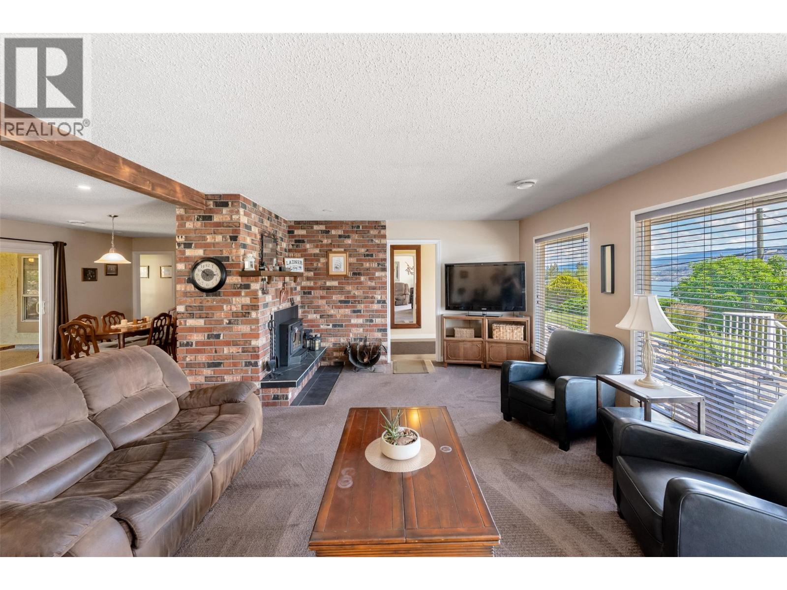 465 Pineview Drive, Kaleden, British Columbia  V0H 1K0 - Photo 16 - 10391177