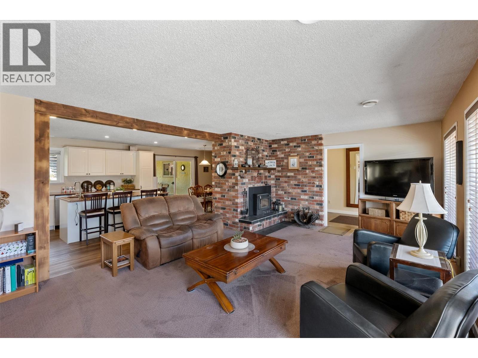465 Pineview Drive, Kaleden, British Columbia  V0H 1K0 - Photo 17 - 10391177