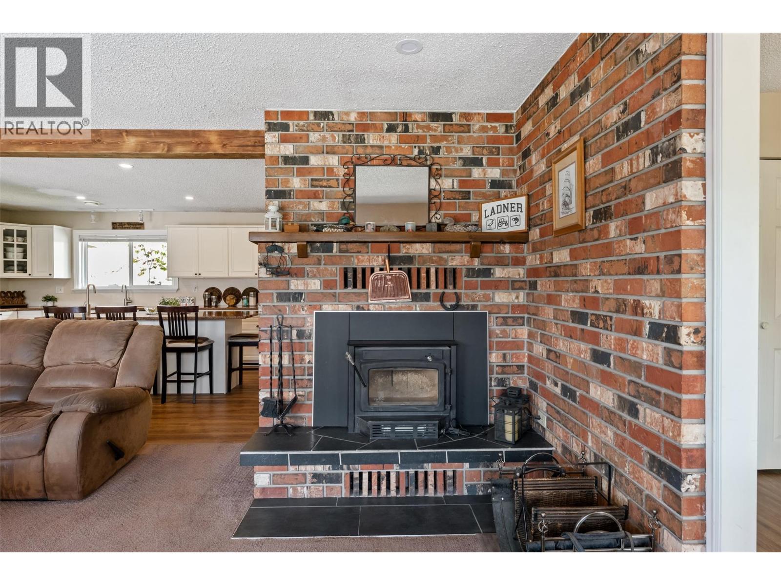 465 Pineview Drive, Kaleden, British Columbia  V0H 1K0 - Photo 18 - 10391177