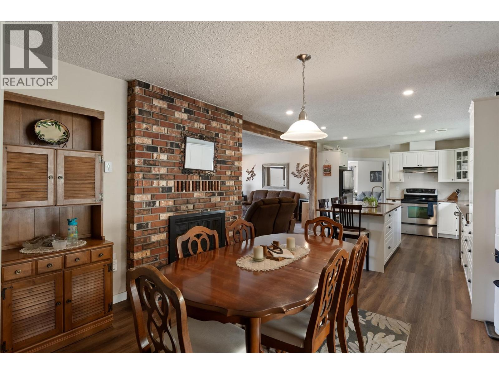 465 Pineview Drive, Kaleden, British Columbia  V0H 1K0 - Photo 19 - 10391177