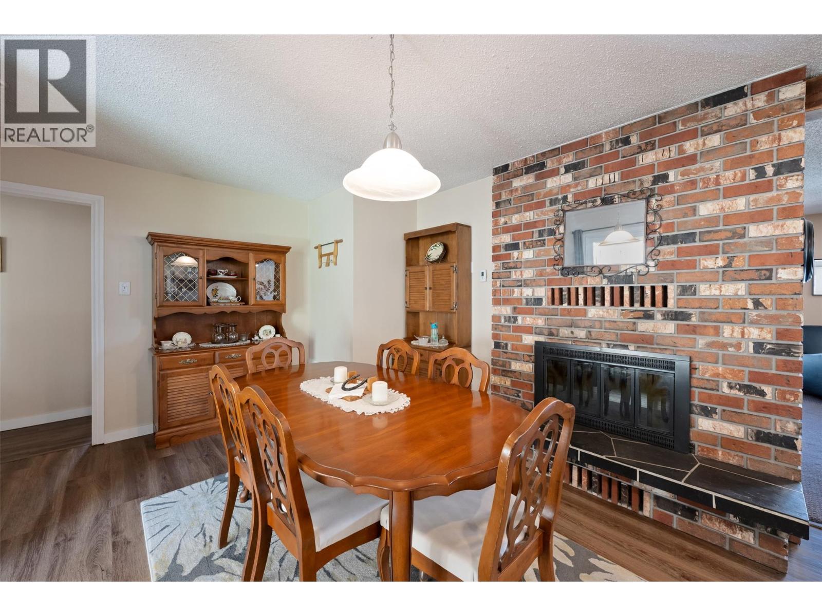 465 Pineview Drive, Kaleden, British Columbia  V0H 1K0 - Photo 20 - 10391177