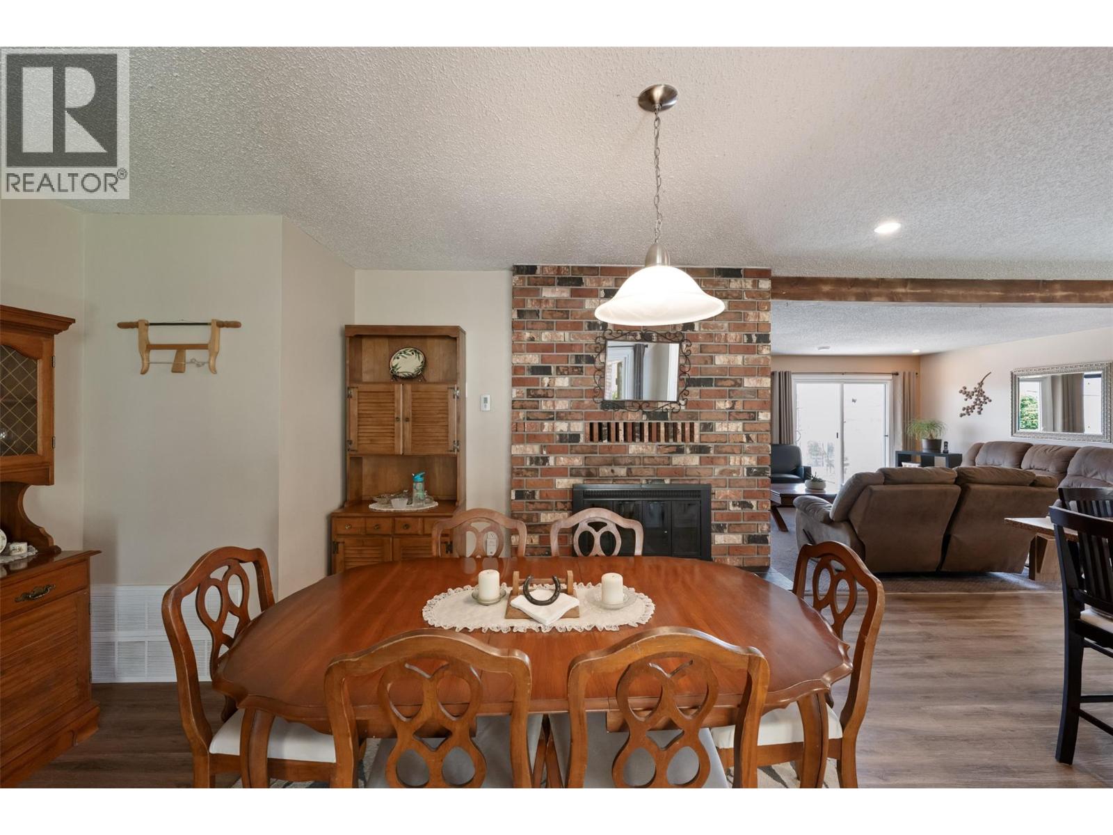 465 Pineview Drive, Kaleden, British Columbia  V0H 1K0 - Photo 21 - 10391177