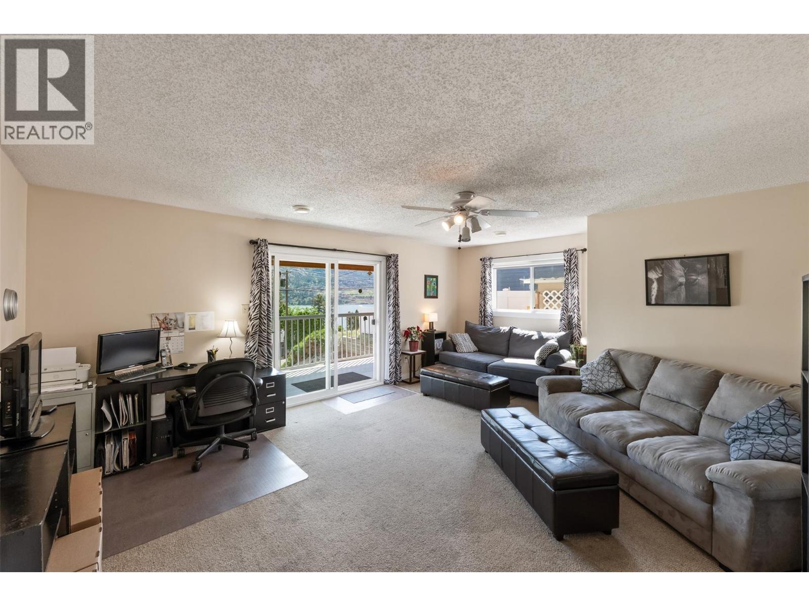465 Pineview Drive, Kaleden, British Columbia  V0H 1K0 - Photo 22 - 10391177