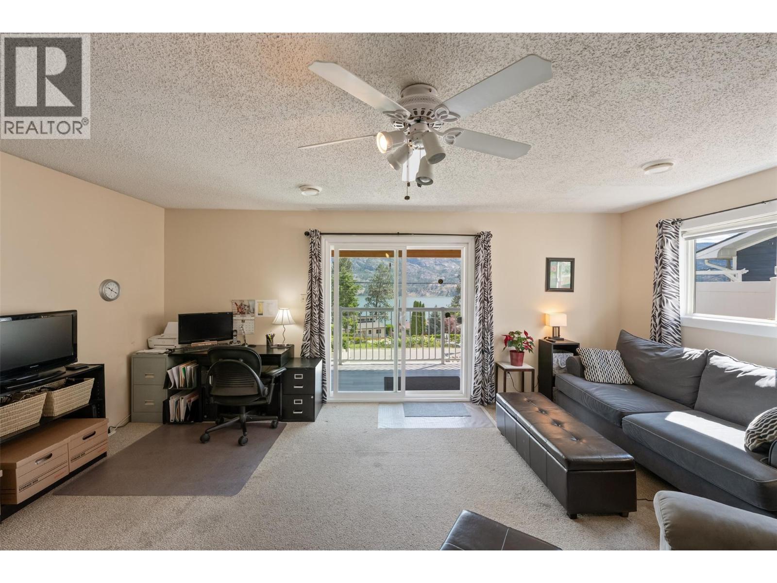 465 Pineview Drive, Kaleden, British Columbia  V0H 1K0 - Photo 23 - 10391177