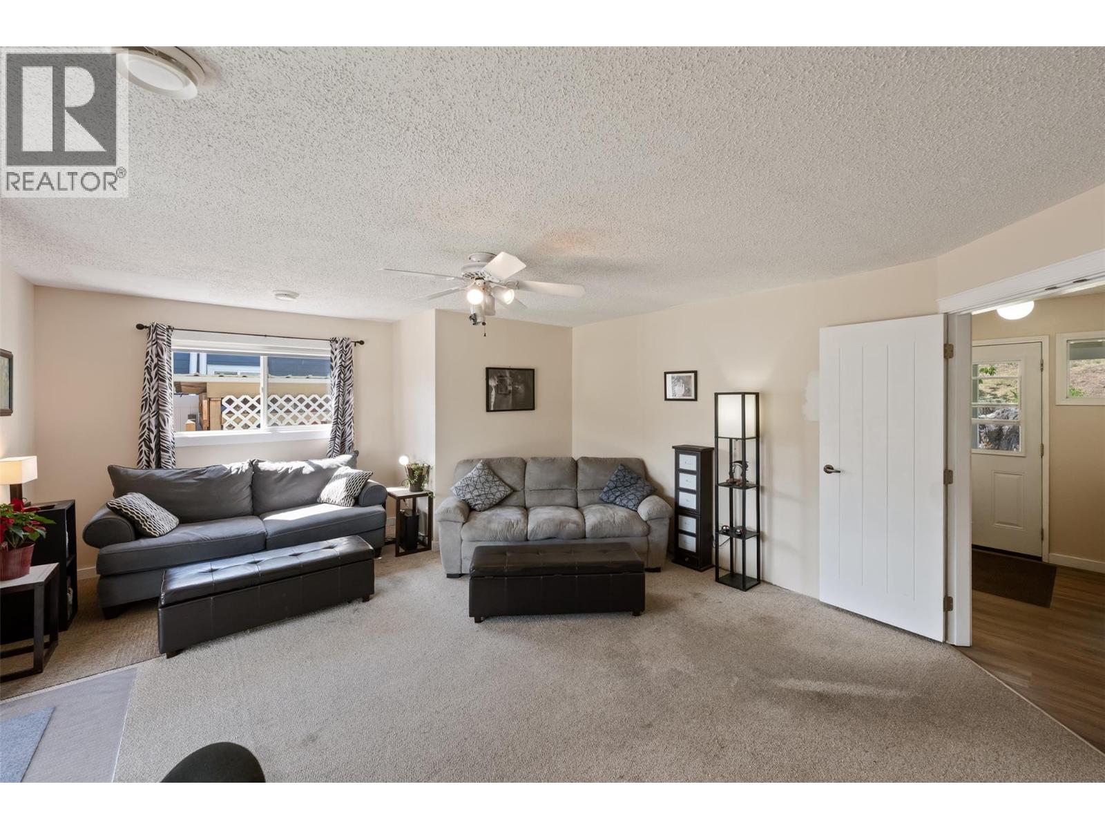 465 Pineview Drive, Kaleden, British Columbia  V0H 1K0 - Photo 24 - 10391177
