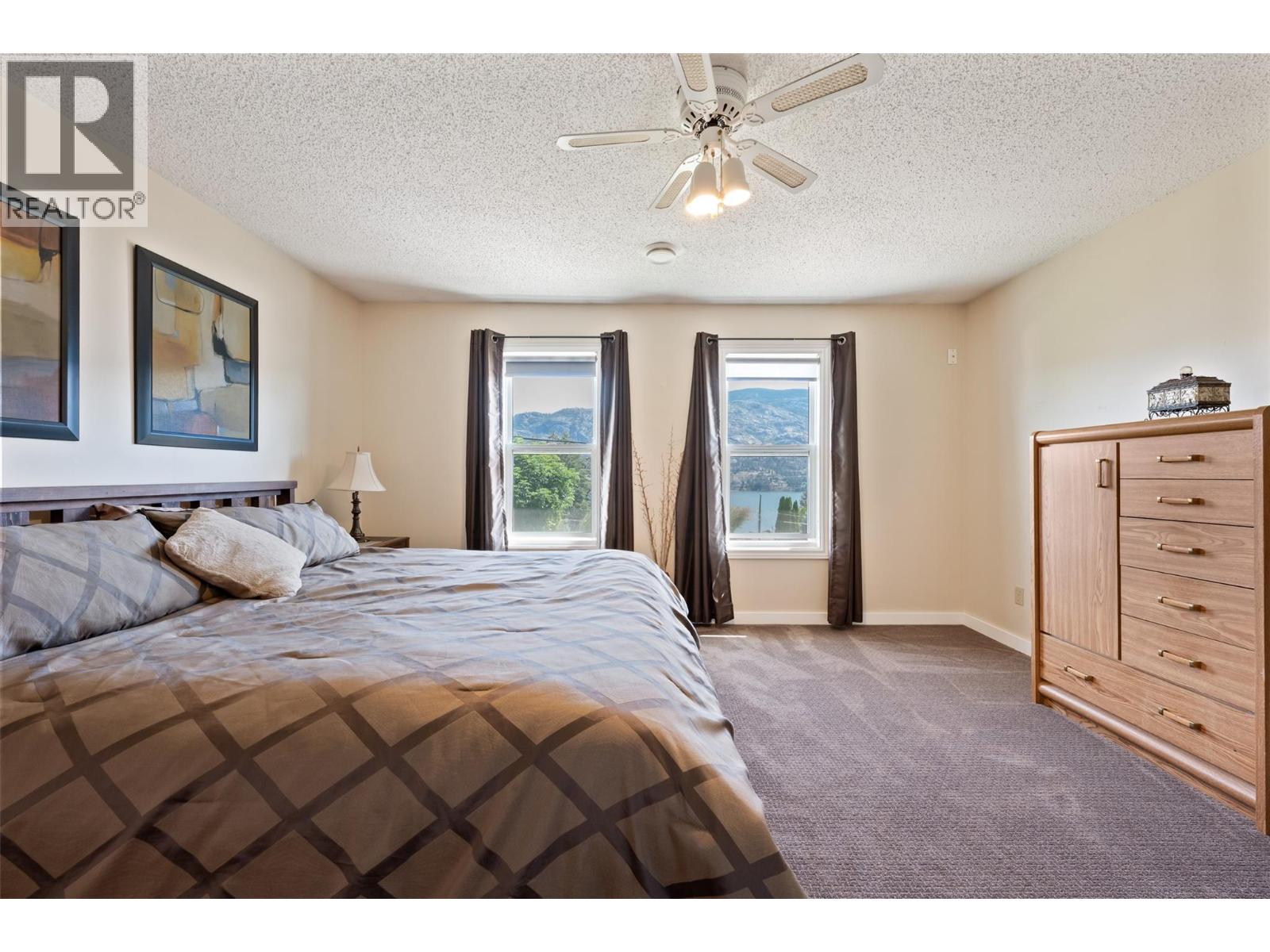 465 Pineview Drive, Kaleden, British Columbia  V0H 1K0 - Photo 26 - 10391177