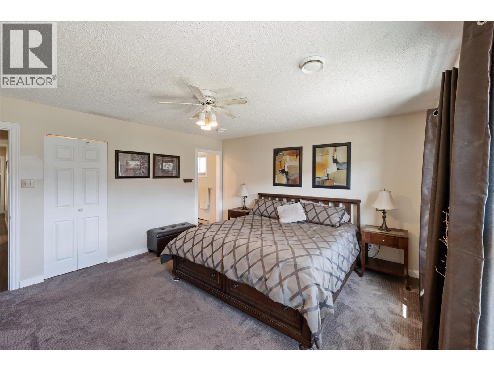465 Pineview Drive, Kaleden, British Columbia  V0H 1K0 - Photo 27 - 10391177