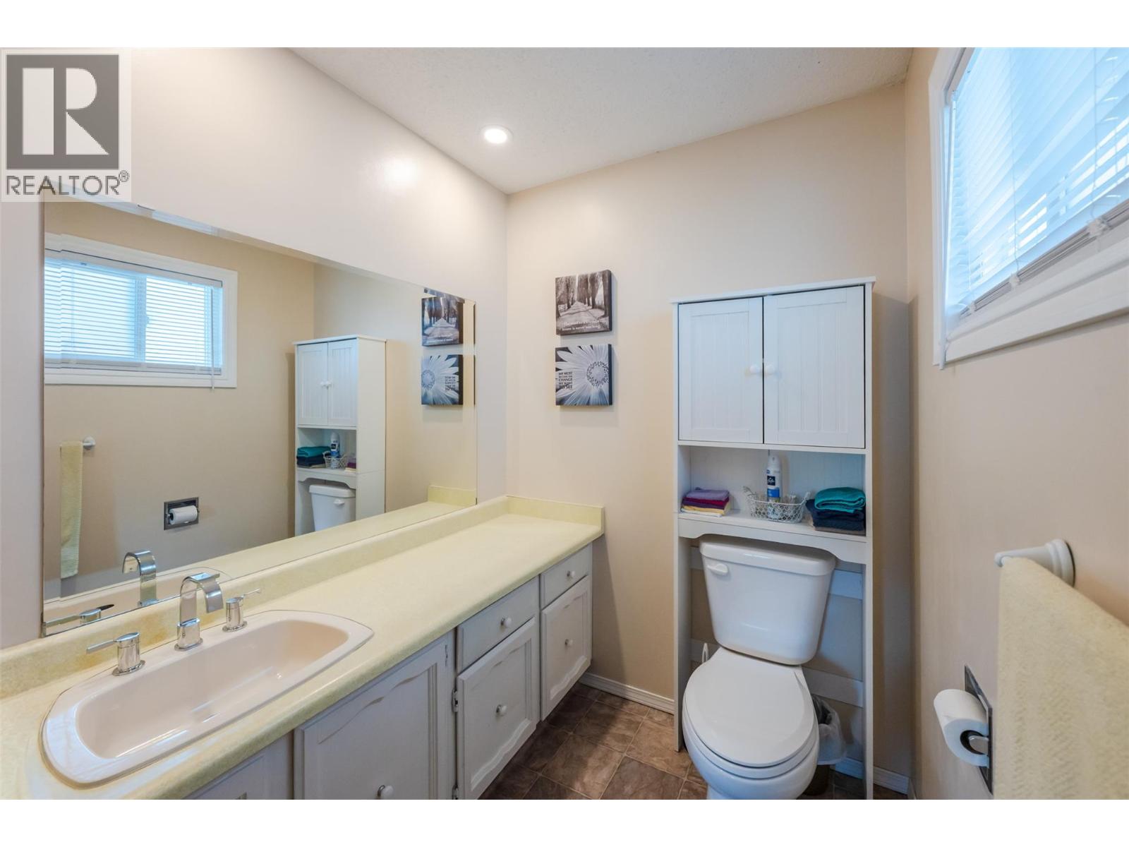 465 Pineview Drive, Kaleden, British Columbia  V0H 1K0 - Photo 28 - 10391177