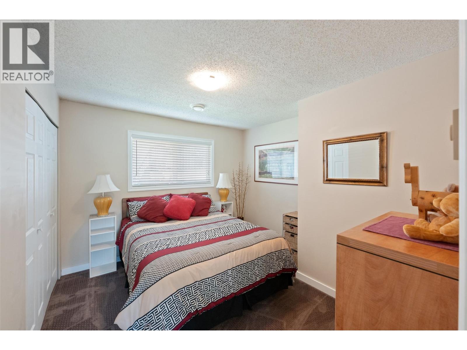 465 Pineview Drive, Kaleden, British Columbia  V0H 1K0 - Photo 29 - 10391177
