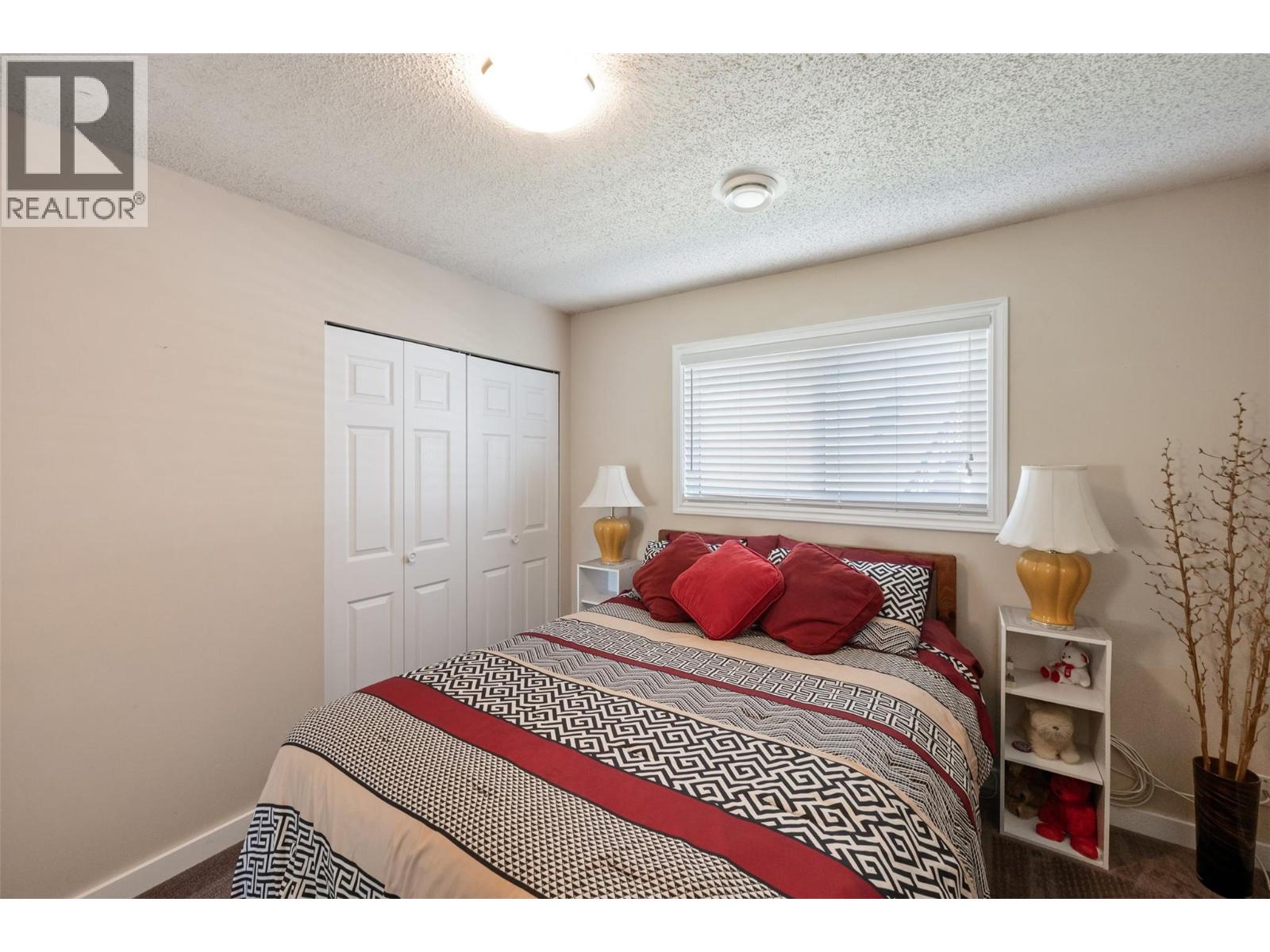 465 Pineview Drive, Kaleden, British Columbia  V0H 1K0 - Photo 30 - 10391177