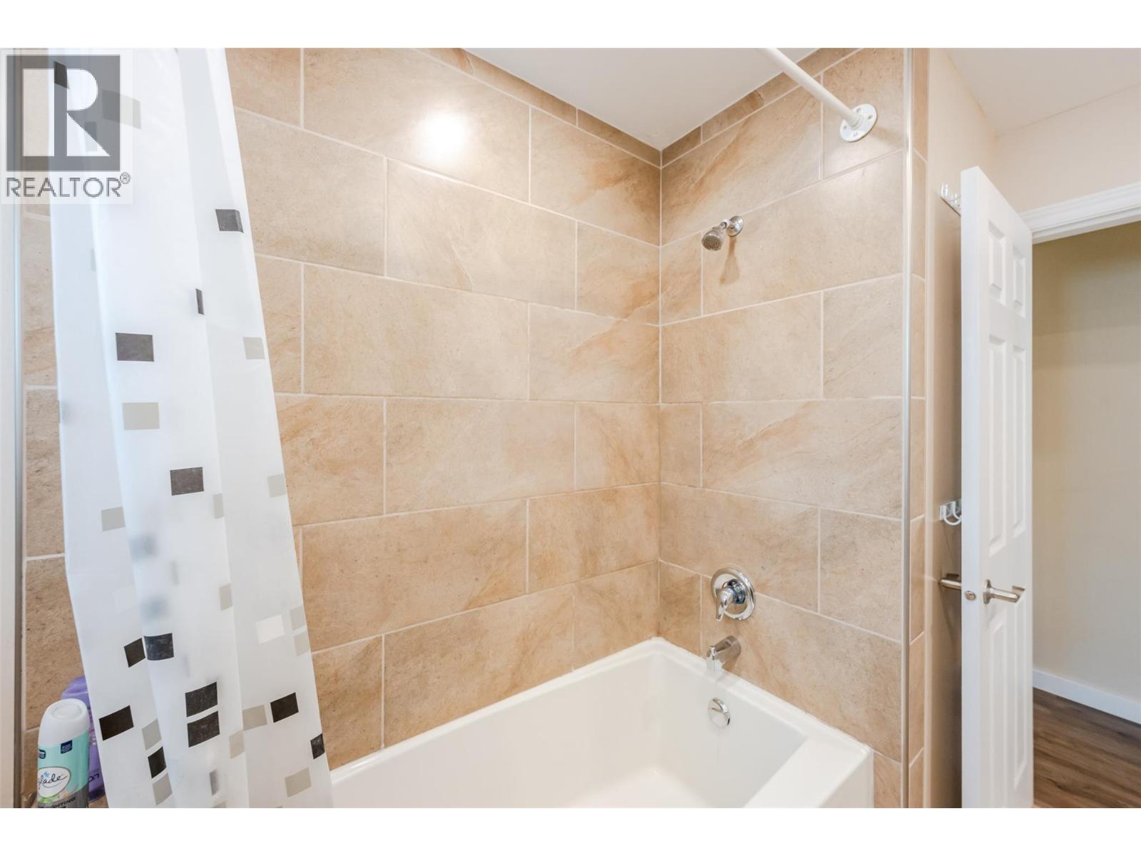 465 Pineview Drive, Kaleden, British Columbia  V0H 1K0 - Photo 33 - 10391177