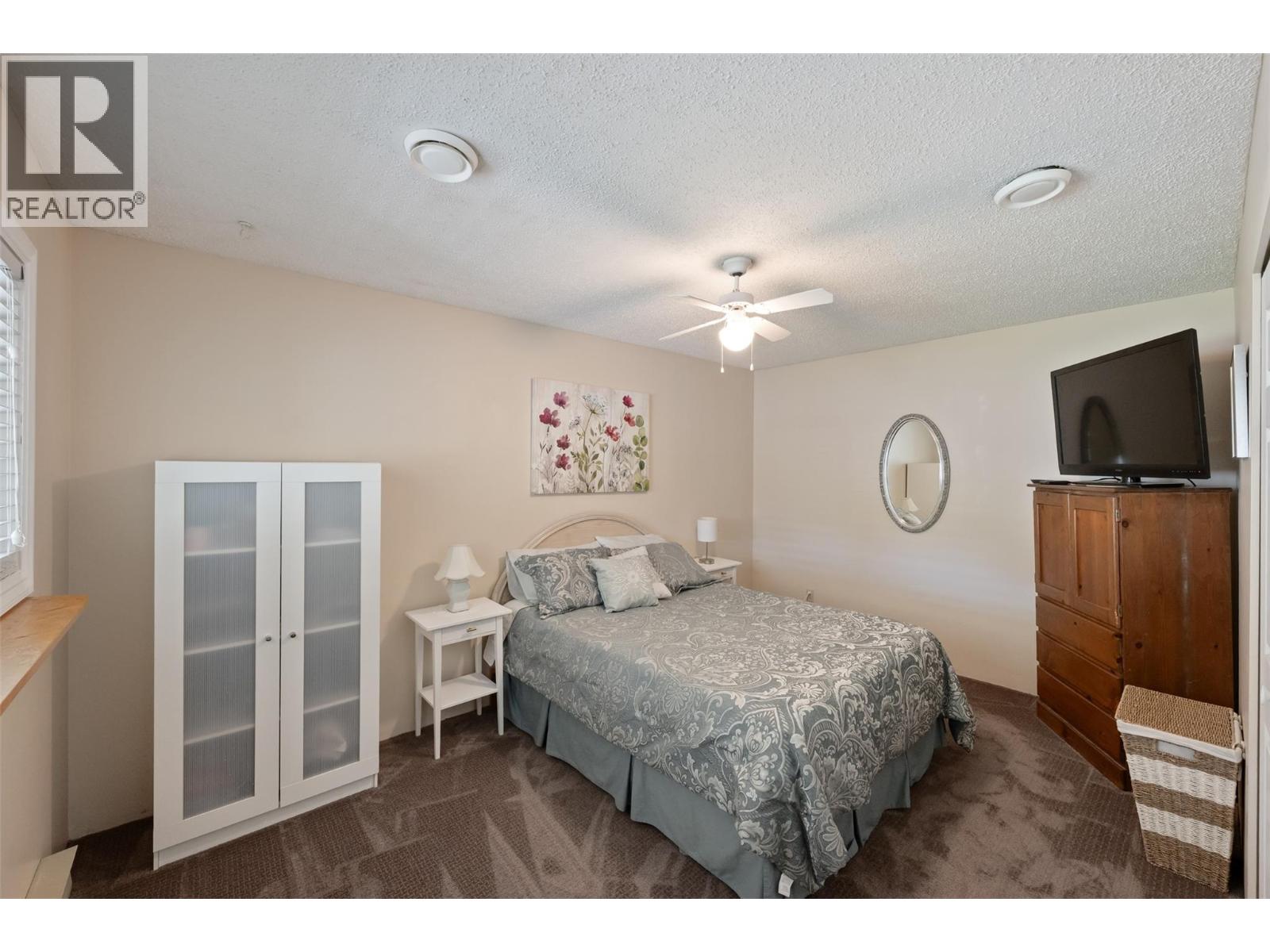 465 Pineview Drive, Kaleden, British Columbia  V0H 1K0 - Photo 34 - 10391177