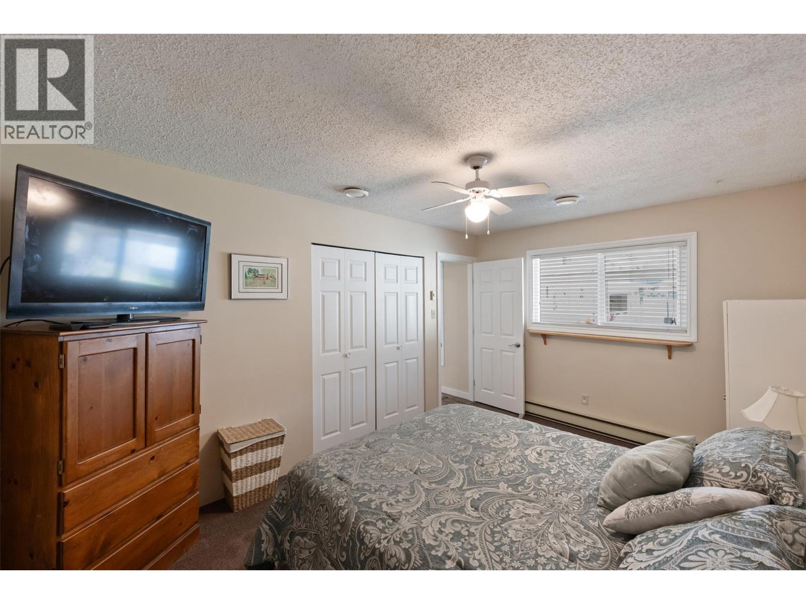 465 Pineview Drive, Kaleden, British Columbia  V0H 1K0 - Photo 35 - 10391177