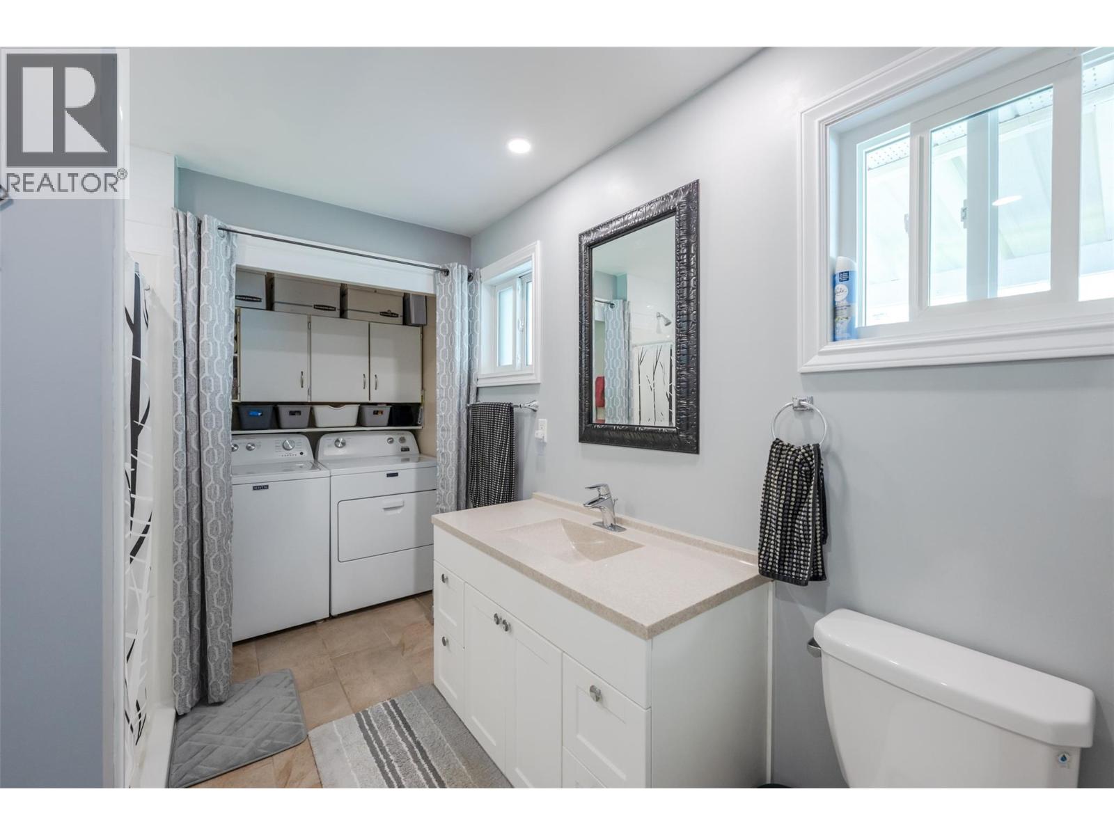 465 Pineview Drive, Kaleden, British Columbia  V0H 1K0 - Photo 36 - 10391177