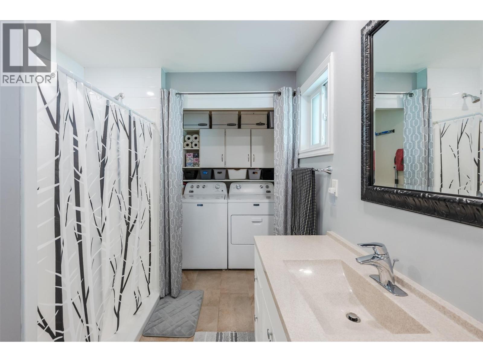 465 Pineview Drive, Kaleden, British Columbia  V0H 1K0 - Photo 37 - 10391177